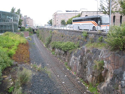 DI_20080824_Mannerheimie_rail_trench.jpg