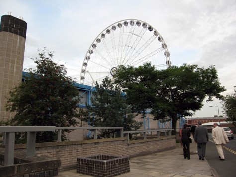 DI_20080910 140326 YorkshireWheel