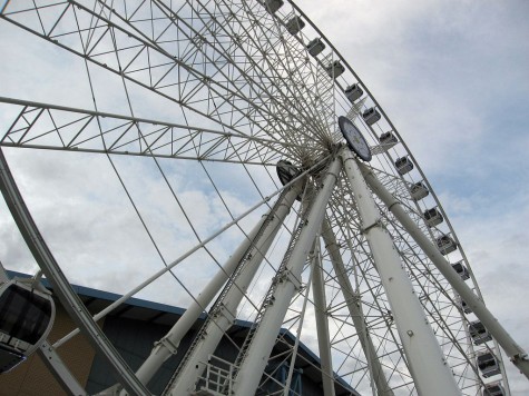 DI_20080910 140448 YorkshireWheel