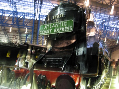 DI_20080910 144128 York NationalRailwayMuseum AtlanticCoastExpress