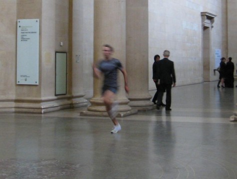 DI_20080912 071208 TateBritain MartinCreed WorkNo850