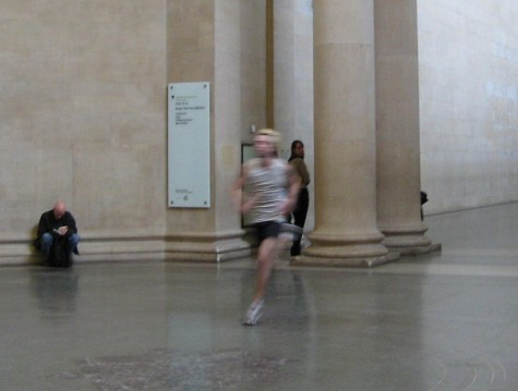 DI_20080912 071240 TateBritain MartinCreed WorkNo850