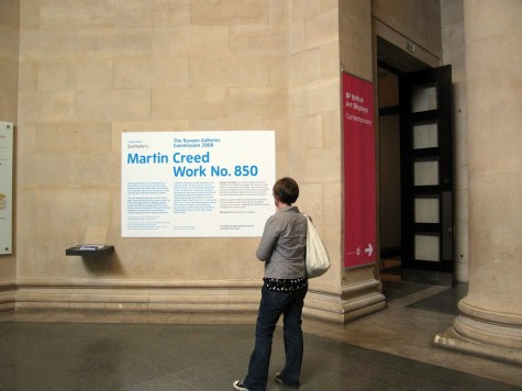 DI_20080912 071452 TateBritain MartinCreed WorkNo850 sign