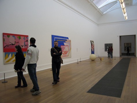 DI_20080912 071934 TateBritain SwingingSixties gallery