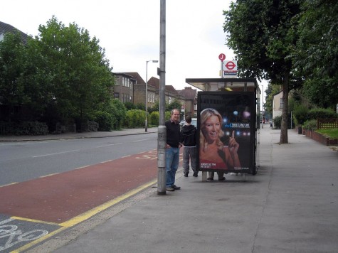 DI_20080913 070006 PurleyDownsRoad bus stop SW