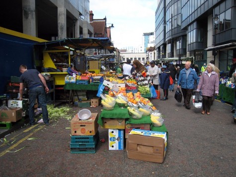 DI_20080913 073606 Croydon SurreyStreet market fruit