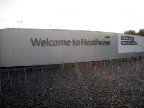 DI_20080915 120556 Heathrow welcome