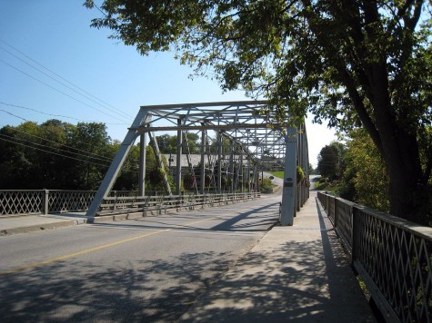 DI_20080924 134026 Elora MetcalfStreet bridge