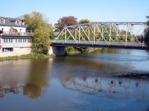 DI_20080924 134306 Elora GrandRiver MetcalfStreet bridge