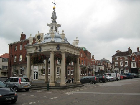 di_20080908-130208-beverley-marketcross