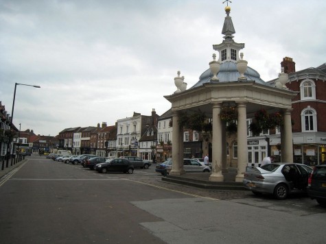 di_20080908-130310-beverley-marketcross