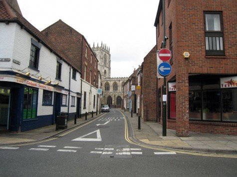 di_20080908-130512-beverley-ladygate