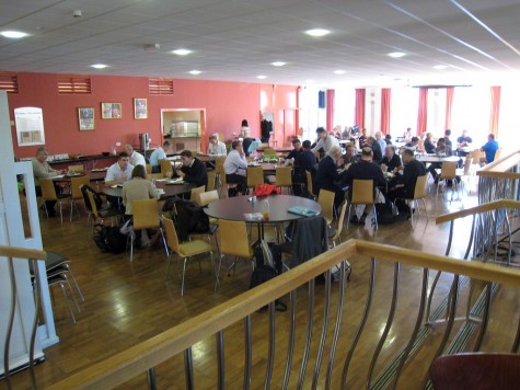 di_20080910-034434-york-derwent-cafeteria