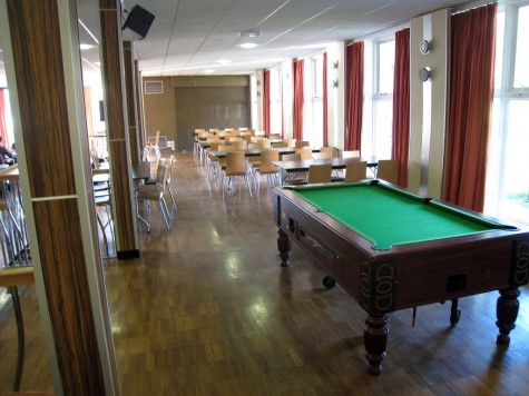 di_20080910-034438-york-derwent-pool-table