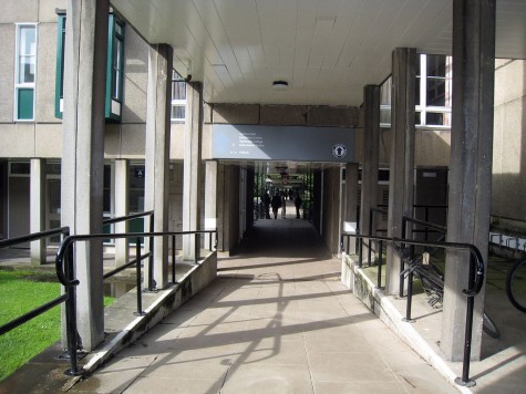 di_20080910-054744-york-derwent-exit-corridor