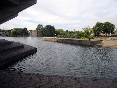 di_20080910-055422-york-centralhall-lake