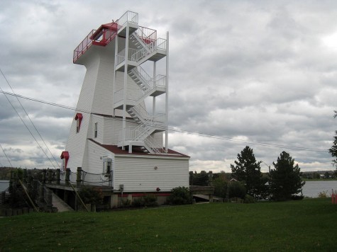 DI_20081003 131104 Fredericton LighthouseAdventureCentre