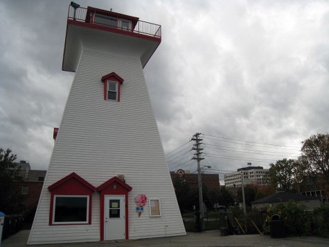 DI_20081003 131212 Fredericton LighthouseAdventureCentre