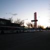 di_20081008-205558-edmonton-oldstrathcona-82ndavenue