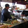 di_20081207-182034-fishermanswharf-crab-service