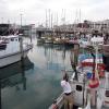 di_20081207-182352-fishermanswharf-marina