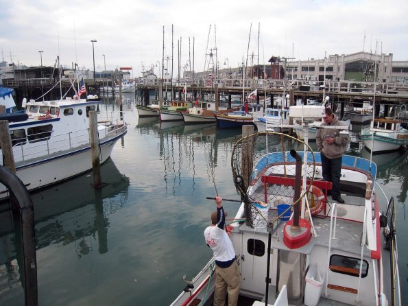 di_20081207-182352-fishermanswharf-marina