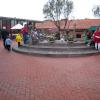 di_20081207-183754-ghiradellisquare-fountain