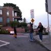 di_20081207-195946-lombardstreet-entry