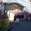 di_20081210-125502-santacruzboardwalk-entry-group