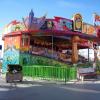 di_20081210-125554-santacruzboardwalk-ride