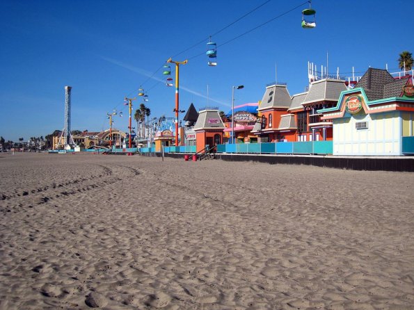 di_20081210-125834-santacruzboardwalk-beach-skyride