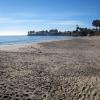 di_20081210-131828-santacruzboardwalk-beach-north