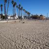 di_20081210-131954-santacruzboardwalk-beach-courts