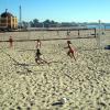 di_20081210-132150-santacruzboardwalk-beach-volleyball