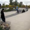 di_20081007-122602-winnipeg-theforks-skatepark