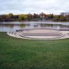 di_20081007-122940-winnipeg-theforks-redriver-shore