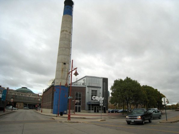 di_20081007-123638-winnipeg-theforks-citytv