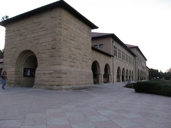 di_20081211-194114-stanford-mathcorner