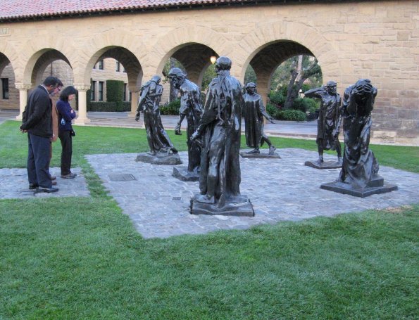 di_20081211-194300-stanford-rodin-burgherofcalais