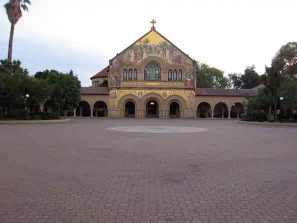 di_20081211-194458-stanford-memorialchurch