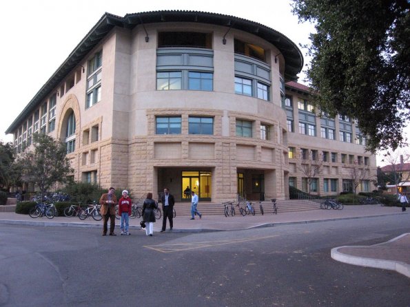 di_20081211-195802-stanford-packard-ee-building