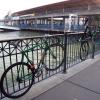 di_20081212-143142-sf-ferrybuilding-bikes