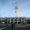 di_20081212-144136-sf-ferrybuilding