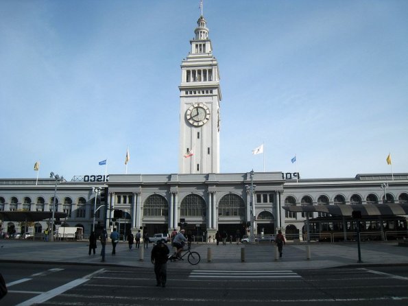 di_20081212-144136-sf-ferrybuilding