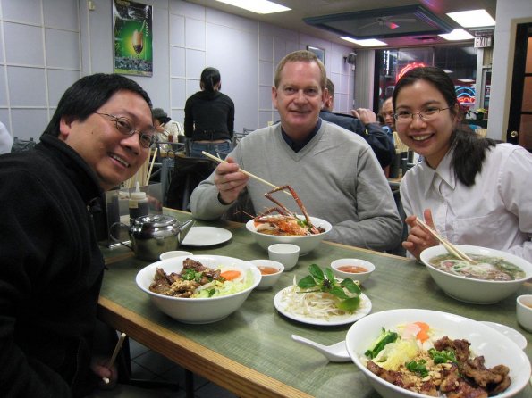 di_20090218-174804-pho88-dinner