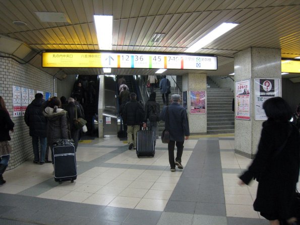 di_20090222-043158-tokyo-station-level-up