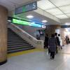 di_20090222-043414-tokyo-station-track-5-up