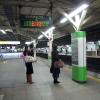 di_20090222-043606-tokyo-station-track-5