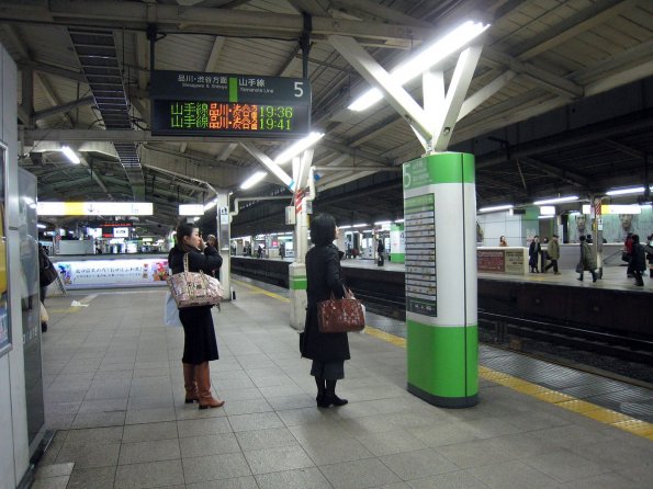 di_20090222-043606-tokyo-station-track-5