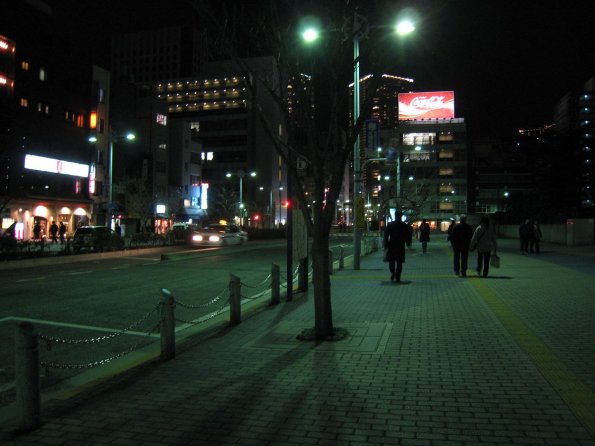 di_20090222-045354-shibaura-street-east